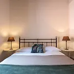 Trastevering In Rome